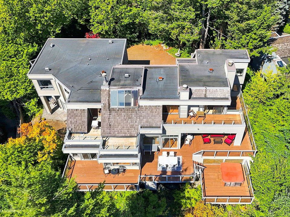 1st image of 4750 Meadfeild Rd