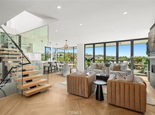 504 Hazel Dr, Corona Del Mar, CA 92625