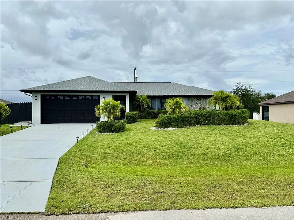 SW 11th Ct