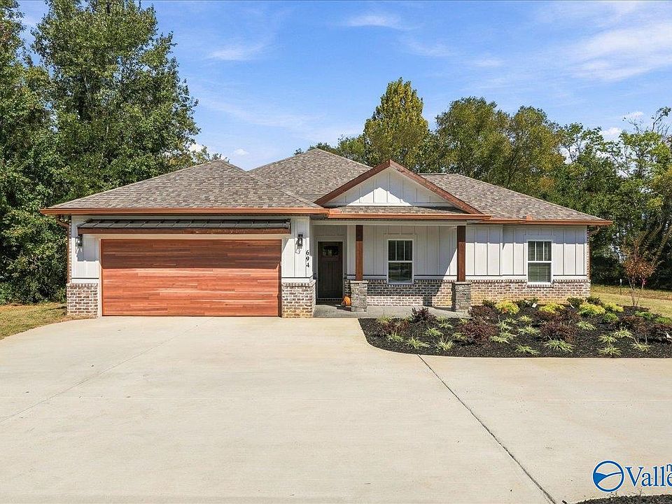 1st image of 694 Knotty Walls Rd