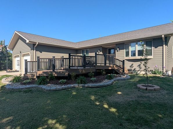 71968 Cornhusker Dr