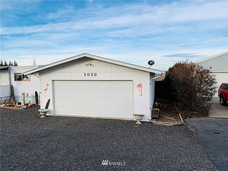 1st image of 7030 Lacona Street SE