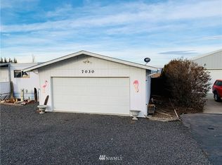 7030 Lacona St SE, Othello, WA 99344