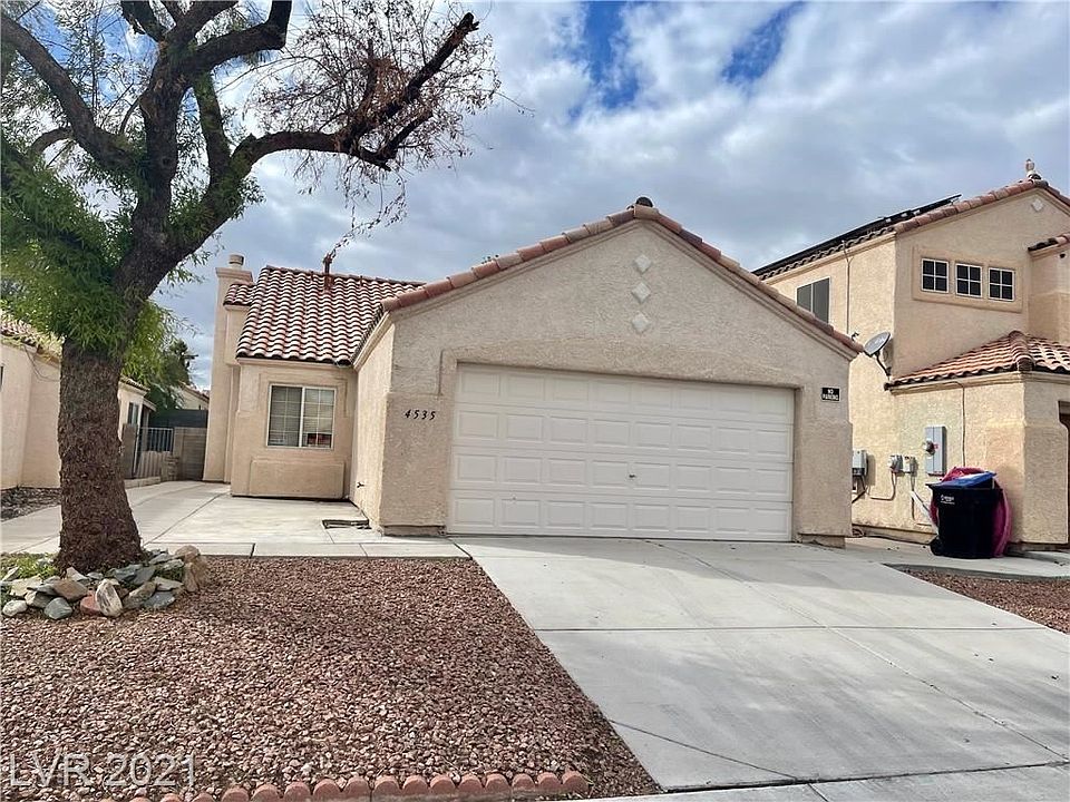 1st image of 4535 Calico Cliff Ct