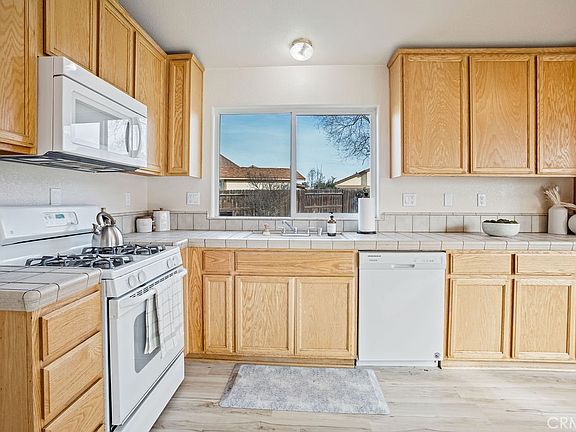 5th image of 2344 Siena Ct