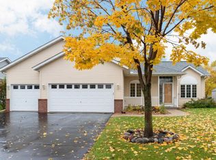 4806 187th St W, Farmington, MN 55024