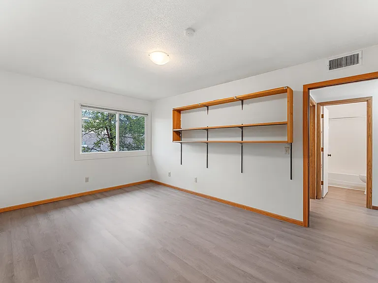 26 Arthur Ave SE #304 — Photo 10