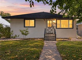 1228 Lincoln Ave, Saint Paul Park, MN 55071