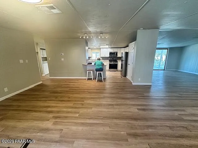 8201 E Canyon Ln — Photo 26