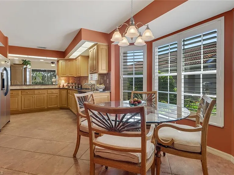 11745 Quail Village Way — Photo 10