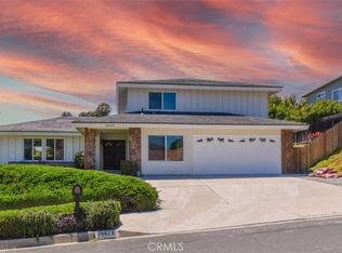 28623 Quailhill Dr, Rancho Palos Verdes, CA 90275