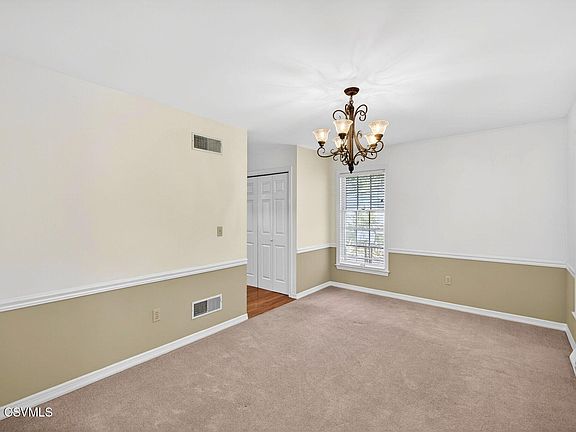 5th image of 107 Beth Ellen Dr