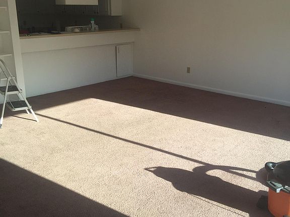 5th image of 6460 40th Ave N