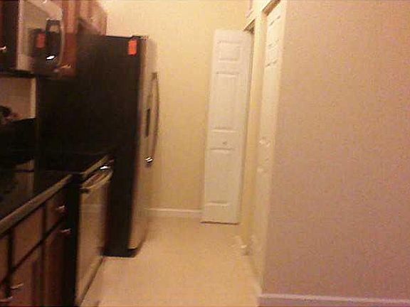 3rd image of 17165 SW 92nd St Suite 1