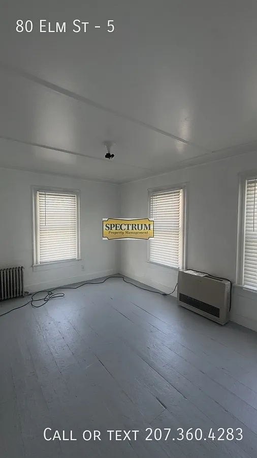 1 bed, $950 — Photo 3