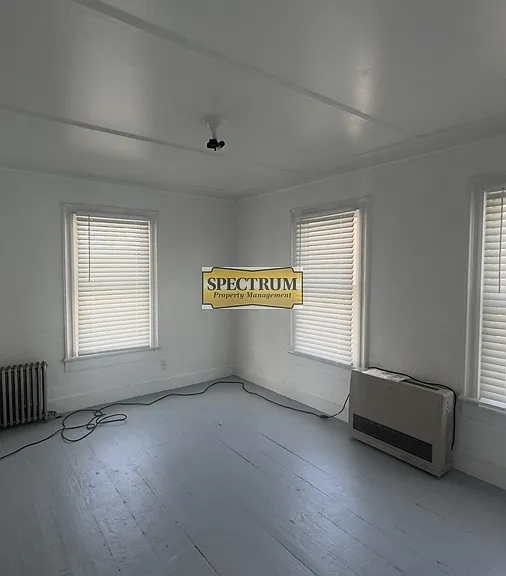 80 Elm St #5 — Photo 3