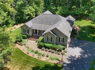 13998 Taylors Overlook Ct, Montpelier, VA 23192