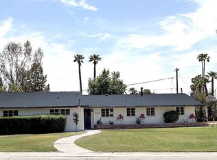 5741 W Harmont Dr, Glendale, AZ 85302