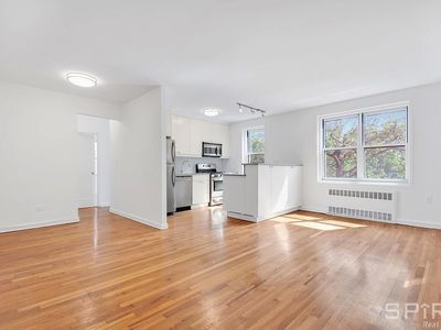 34-10 75th St APT 3A, Jackson Heights, NY, 11372