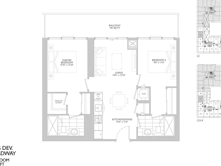 65 Broadway Ave — Photo 27
