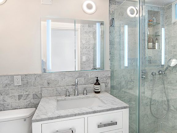 5th image of 631 Hudson St #19M