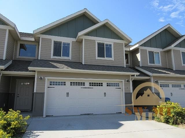 1st image of 3236 Warbler Way Unit 4