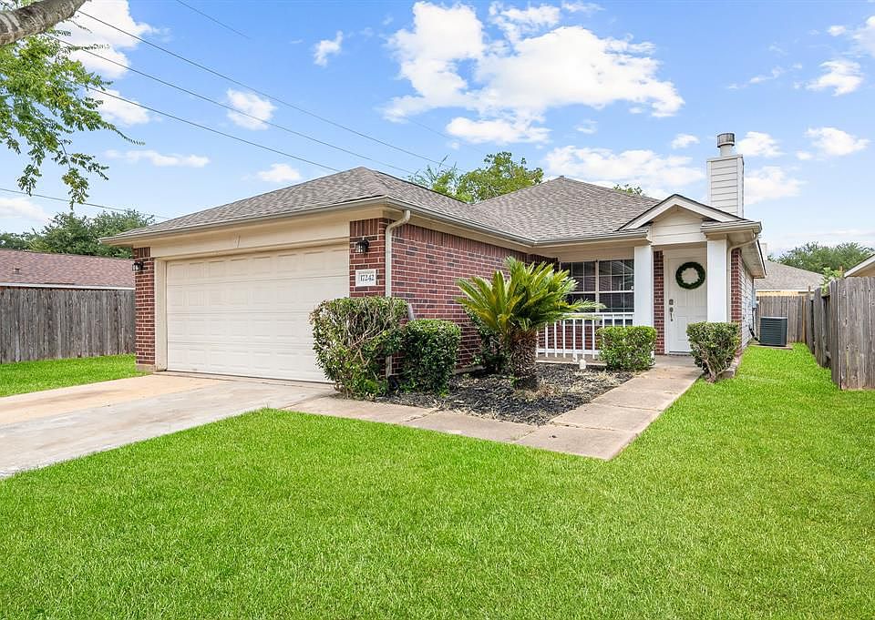 1st image of 17242 Glenpatti Dr