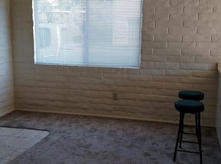 2514 N Richey Blvd, Tucson, AZ 85716