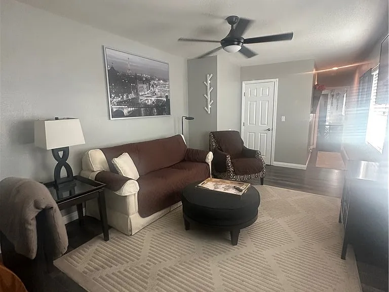 12524 Monte Vista Ave — Photo 6