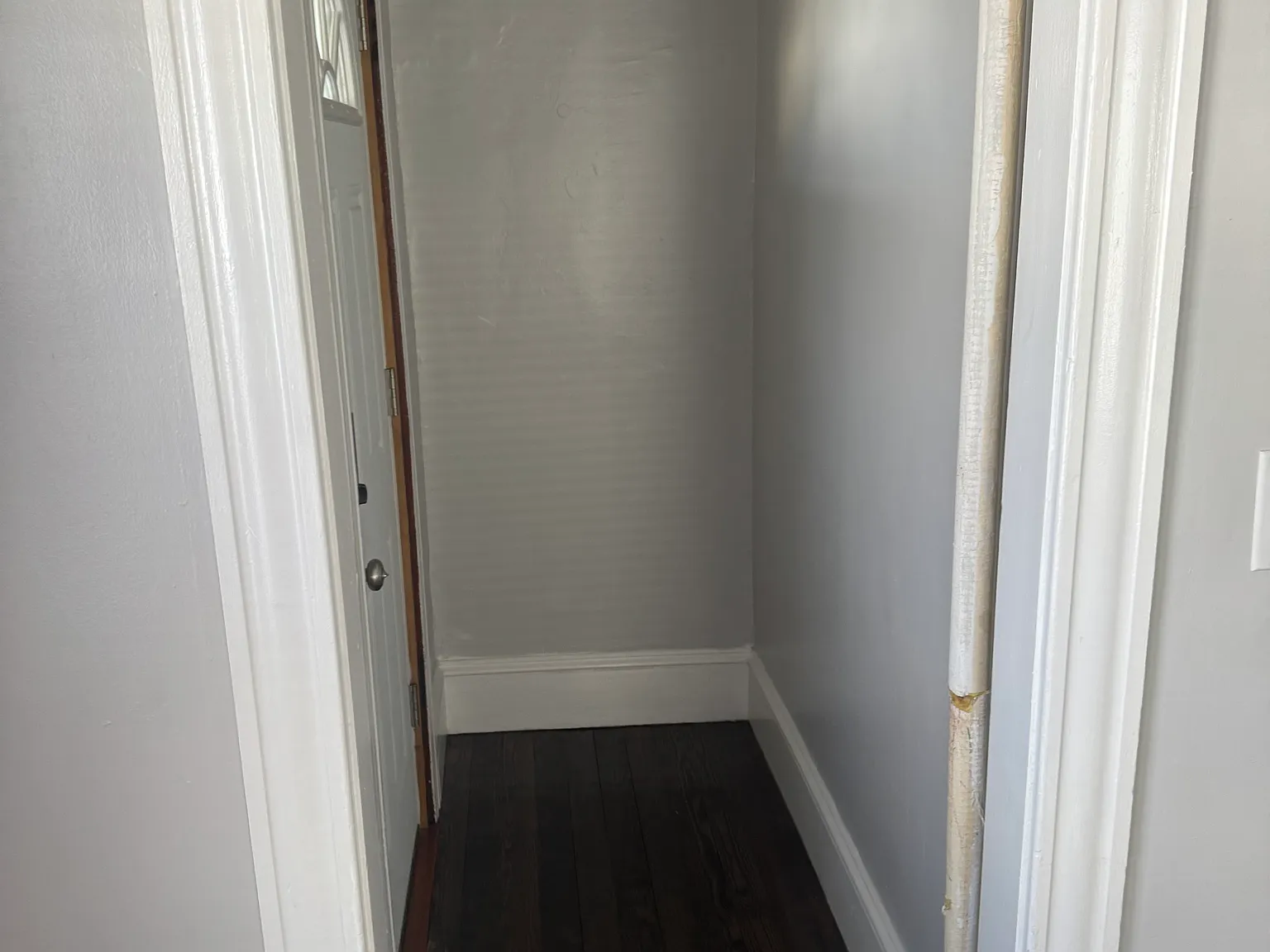 2 bed, 1000 sqft, $1,750 — Photo 2
