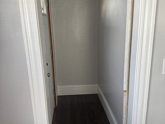 2nd image of 21 Pullen Ave #2