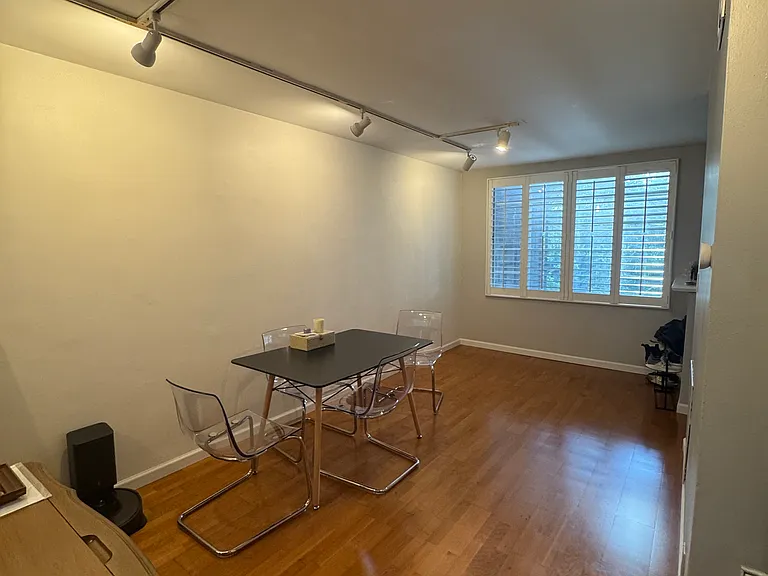 1188 Briarcliff Rd NE #3 — Photo 3