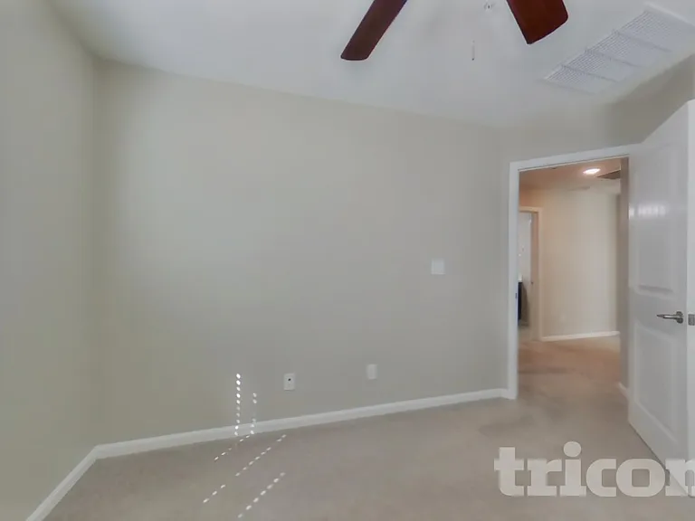12586 W Mazatzal Dr — Photo 13