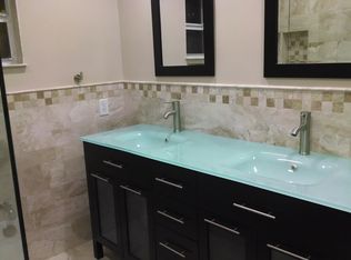 11925 SW 73rd Ave, Pinecrest, FL 33156