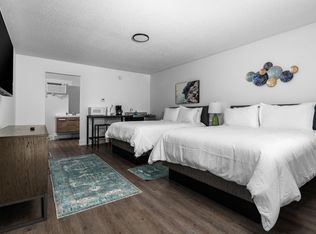 121 Munson Ave #10, Traverse City, MI 49686