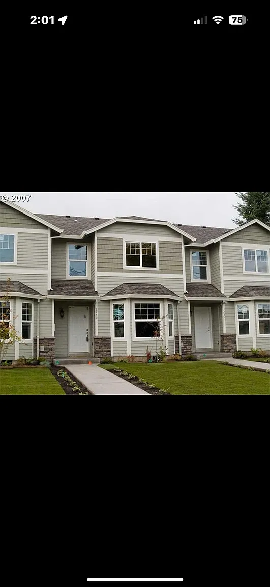 2256 23rd Ave photo 1