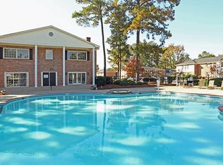 Woodland Village, Columbia, SC 29210