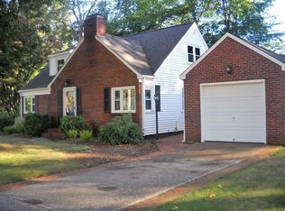 57 Tanager Rd, Attleboro, MA 02703