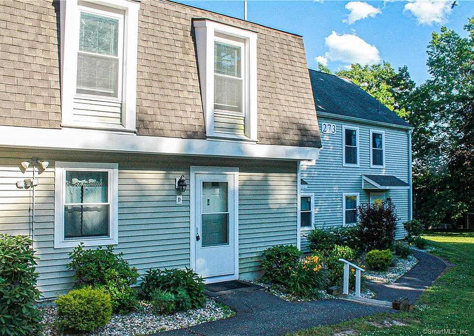 Brittany Farms Apartments New Britain, CT Zillow