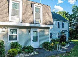 273 Brittany Farms Rd APT D, New Britain, CT 06053