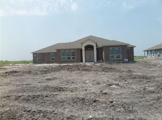 2401 Shaftsbury Dr, Corpus Christi, TX 78415