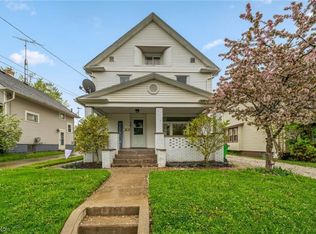 655 Wright Ave, Alliance, OH 44601