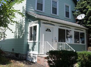 86 Cross St, Malden, MA 02148