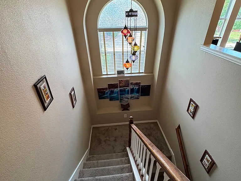 814 Honey Hill Dr — Photo 16