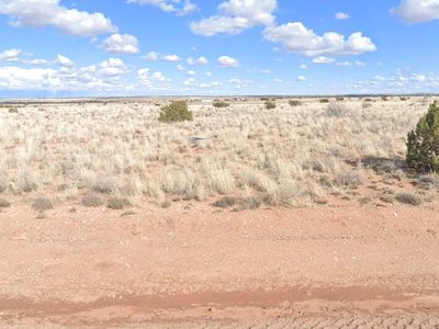 79 N Old Woodruff Rd, Snowflake, AZ, 85937