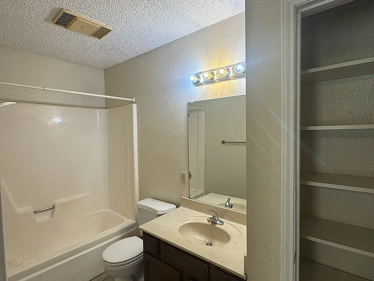 405 Whitetail Dr — Photo 12