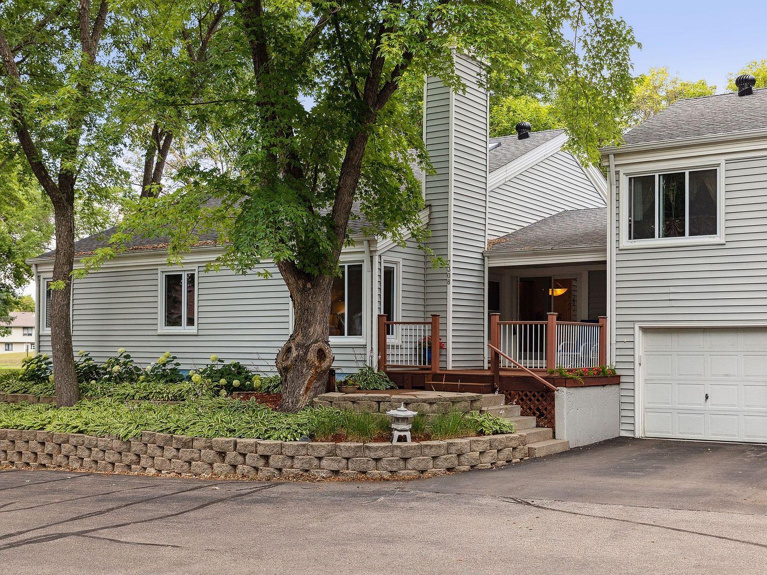7308 Landau Dr, Bloomington, MN 55438 Zillow
