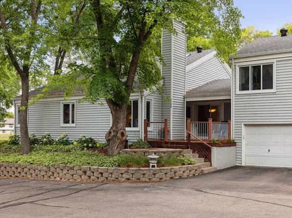 7308 Landau Dr, Bloomington, MN 55438