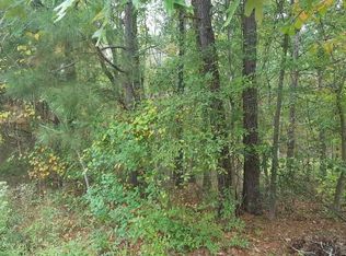 Fm 1841, Linden, TX 75563