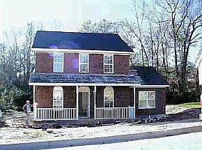 1st image of 1018 Caddenwoods Drive